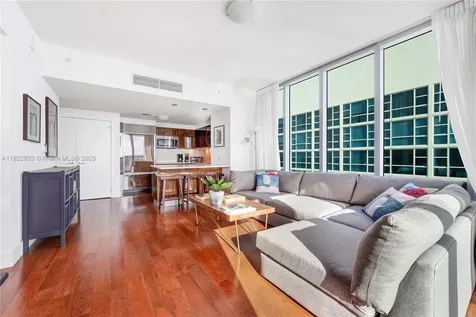 6899 Collins Avenue Miami Beach FL 33141