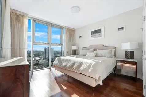 6899 Collins Avenue Miami Beach FL 33141