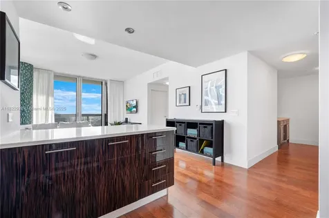 6899 Collins Avenue Miami Beach FL 33141