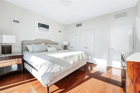 6899 Collins Avenue Miami Beach FL 33141