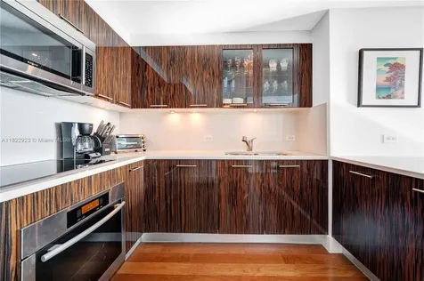 6899 Collins Avenue Miami Beach FL 33141