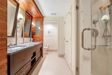 6899 Collins Avenue Miami Beach FL 33141