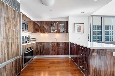 6899 Collins Avenue Miami Beach FL 33141