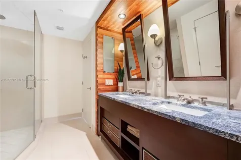 6899 Collins Avenue Miami Beach FL 33141