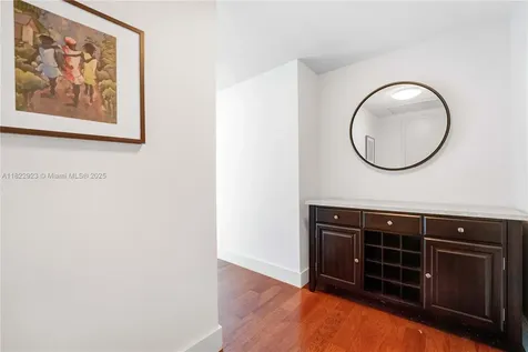 6899 Collins Avenue Miami Beach FL 33141