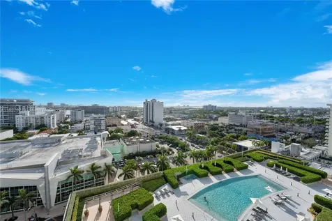 6899 Collins Avenue Miami Beach FL 33141