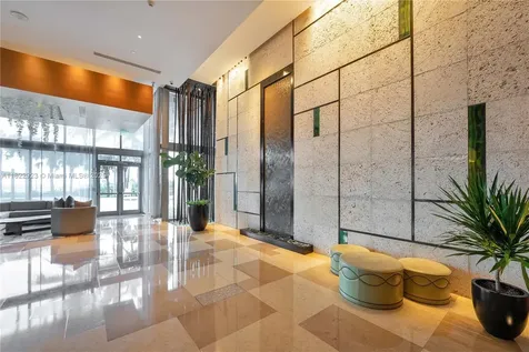 6899 Collins Avenue Miami Beach FL 33141