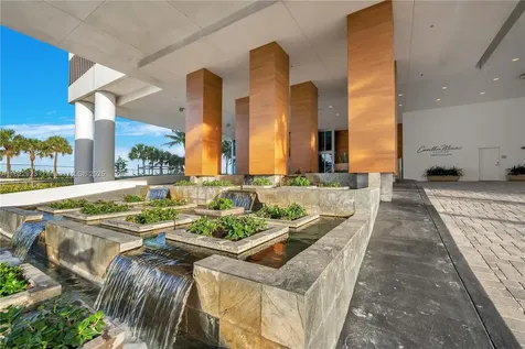6899 Collins Avenue Miami Beach FL 33141