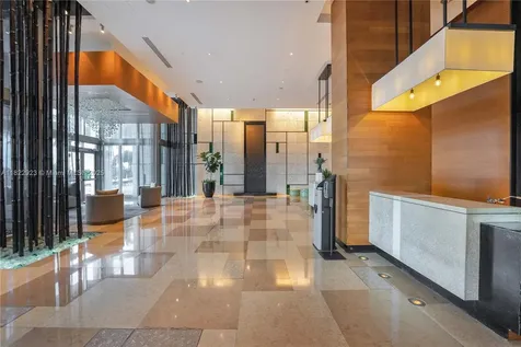 6899 Collins Avenue Miami Beach FL 33141