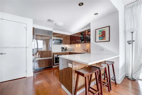 6899 Collins Avenue Miami Beach FL 33141