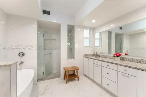 12525 SW 72nd Avenue Pinecrest FL 33156