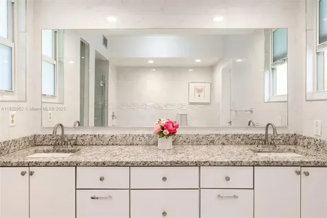 12525 SW 72nd Avenue Pinecrest FL 33156