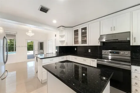 12525 SW 72nd Avenue Pinecrest FL 33156