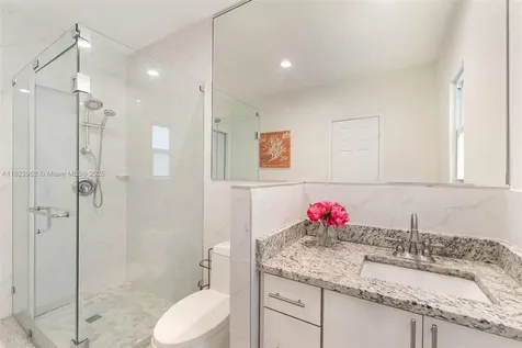 12525 SW 72nd Avenue Pinecrest FL 33156