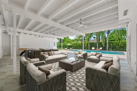 12525 SW 72nd Avenue Pinecrest FL 33156