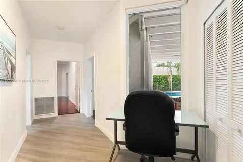 12525 SW 72nd Avenue Pinecrest FL 33156