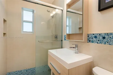 12525 SW 72nd Avenue Pinecrest FL 33156