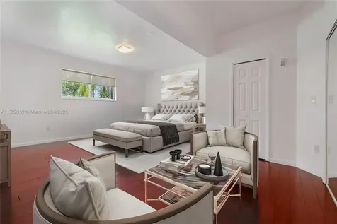 12525 SW 72nd Avenue Pinecrest FL 33156