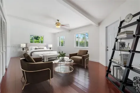12525 SW 72nd Avenue Pinecrest FL 33156