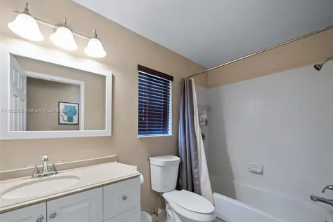 490 Talavera Road Weston FL 33326