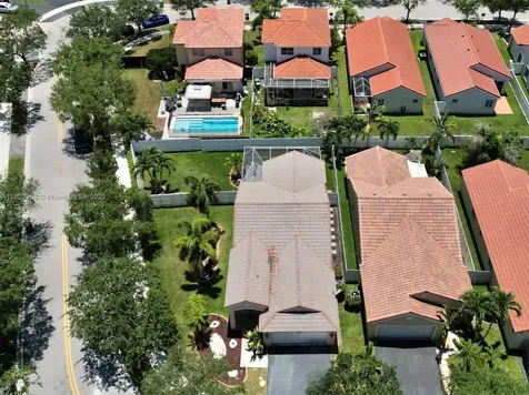 490 Talavera Road Weston FL 33326