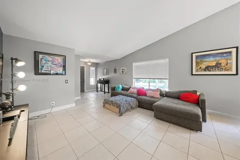 490 Talavera Road Weston FL 33326