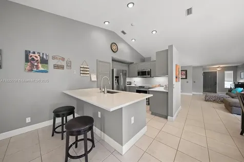 490 Talavera Road Weston FL 33326
