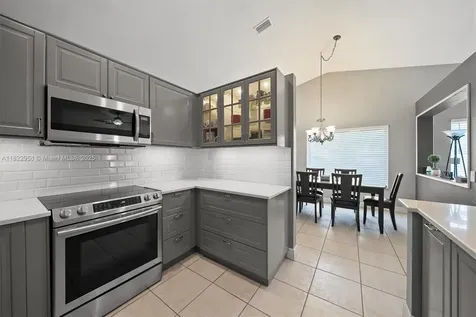 490 Talavera Road Weston FL 33326