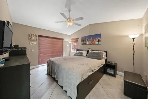 490 Talavera Road Weston FL 33326