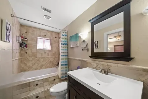 490 Talavera Road Weston FL 33326