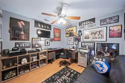 490 Talavera Road Weston FL 33326