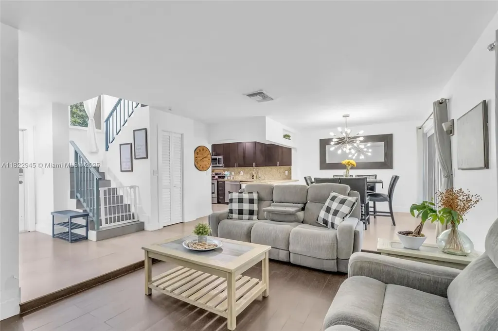6728 SW 140th Court Miami FL 33183
