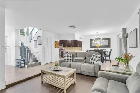 6728 SW 140th Court Miami FL 33183