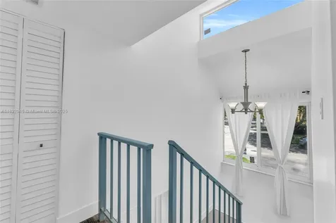 6728 SW 140th Court Miami FL 33183