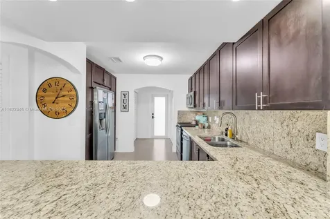 6728 SW 140th Court Miami FL 33183