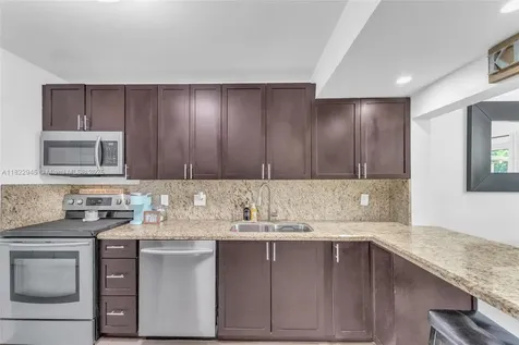 6728 SW 140th Court Miami FL 33183