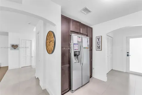 6728 SW 140th Court Miami FL 33183