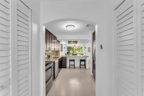 6728 SW 140th Court Miami FL 33183