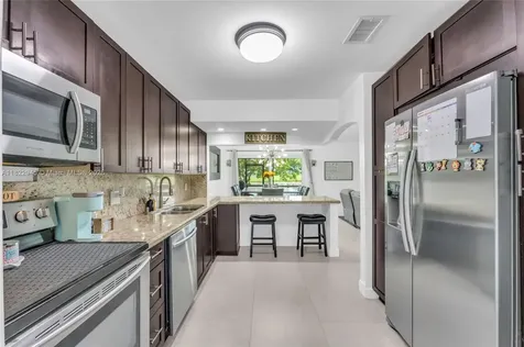 6728 SW 140th Court Miami FL 33183