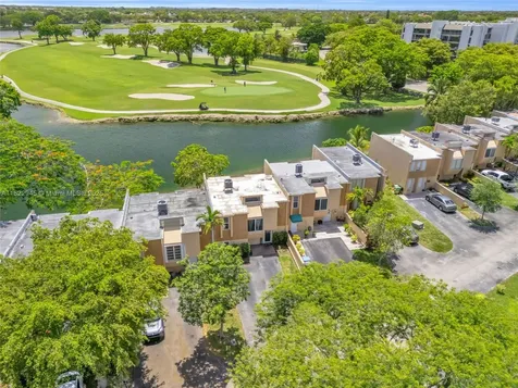 6728 SW 140th Court Miami FL 33183