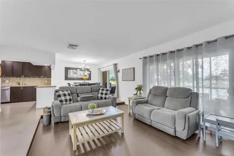 6728 SW 140th Court Miami FL 33183