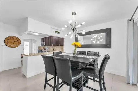 6728 SW 140th Court Miami FL 33183