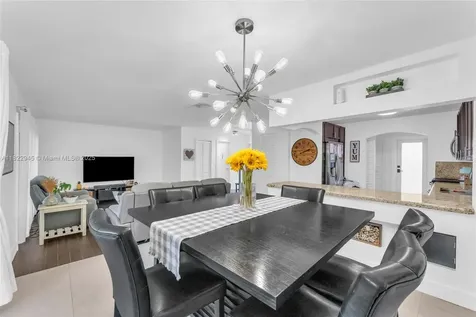 6728 SW 140th Court Miami FL 33183