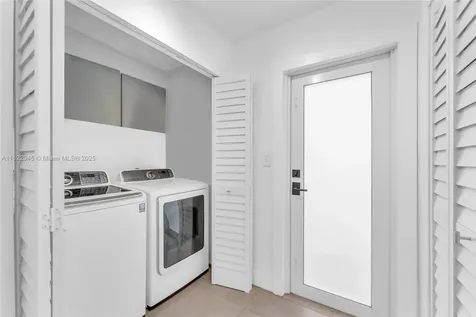 6728 SW 140th Court Miami FL 33183