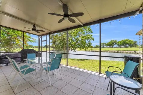 6728 SW 140th Court Miami FL 33183