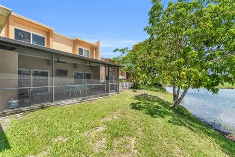 6728 SW 140th Court Miami FL 33183