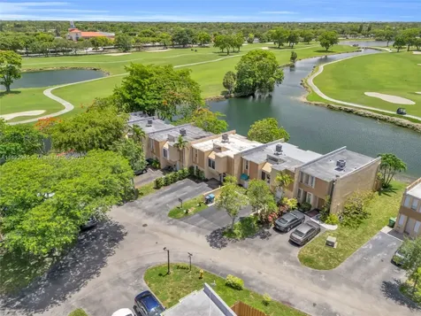 6728 SW 140th Court Miami FL 33183