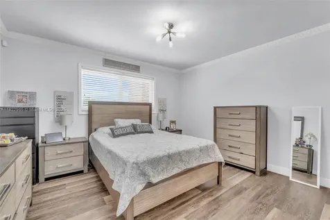 6728 SW 140th Court Miami FL 33183