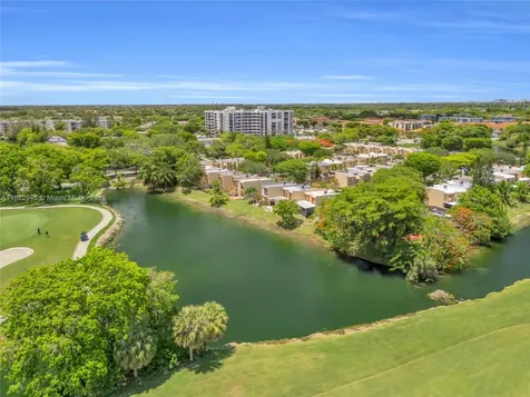 6728 SW 140th Court Miami FL 33183