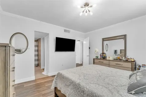 6728 SW 140th Court Miami FL 33183
